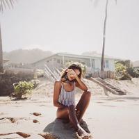 Отзыв от Юлия - Visa DTV