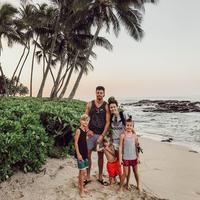 Отзыв от Роза - DTV виза